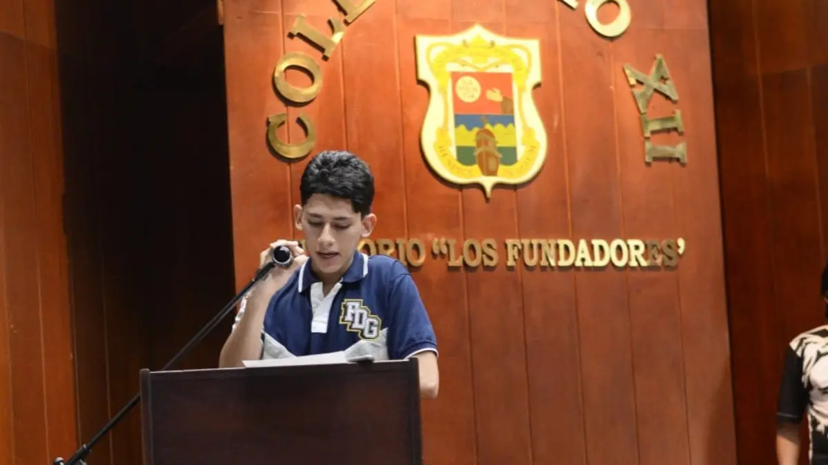 Foro de Inteligencia Artificial y Medio Ambiente