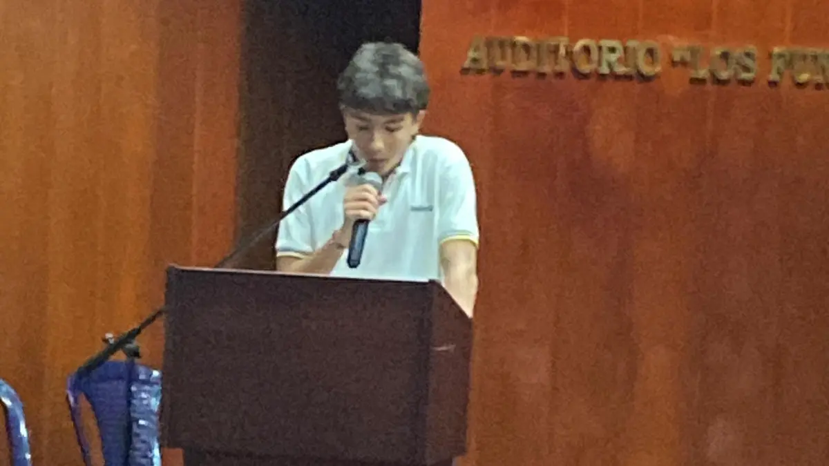 Foro de Inteligencia Artificial y Medio Ambiente
